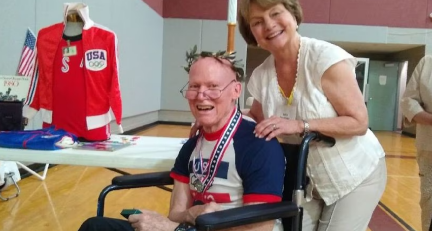 NEWS: Buckhead Congregations Come Together to Help Those With Dementia