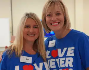 NEWS: Caring for Loved Ones? The Asbury Anchor Program Makes It Easier