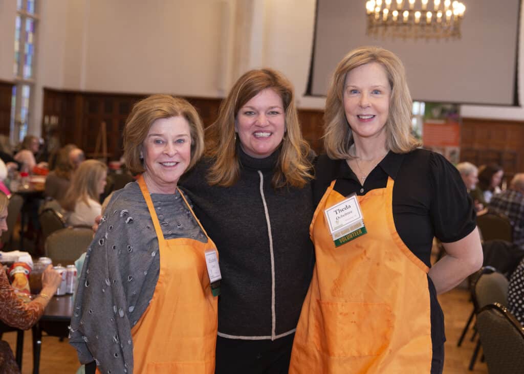 Respite for All 307 Board of Directors and Advisors to Respite for All Foundation