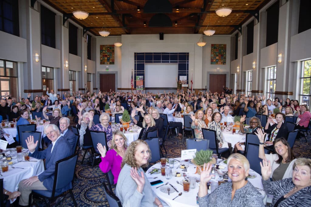 Respite for All 306 Board of Directors and Advisors to Respite for All Foundation